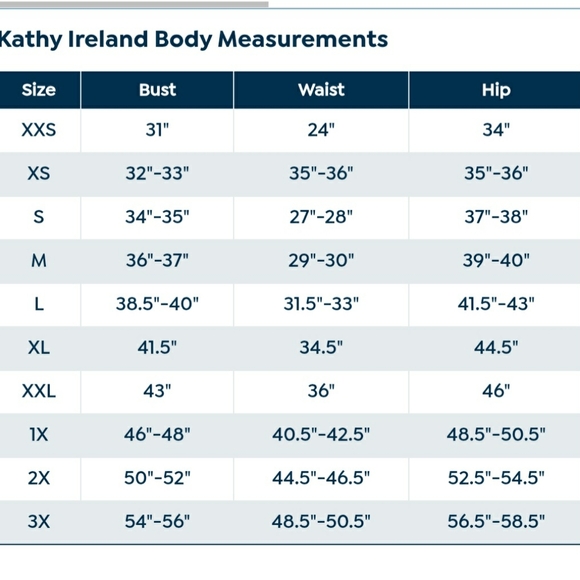 Kathy Ireland Floral Organza Trench Coat - Picture 4 of 4